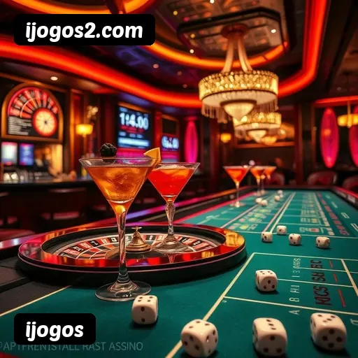 Como Instalar APK ijogos