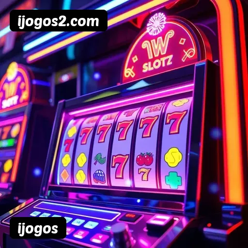 Como Registrar e Fazer Login ijogos