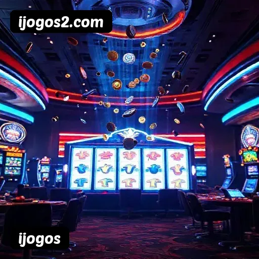 FAQ - Perguntas Frequentes ijogos