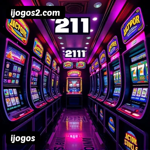 Termos e Condições Transparentes ijogos