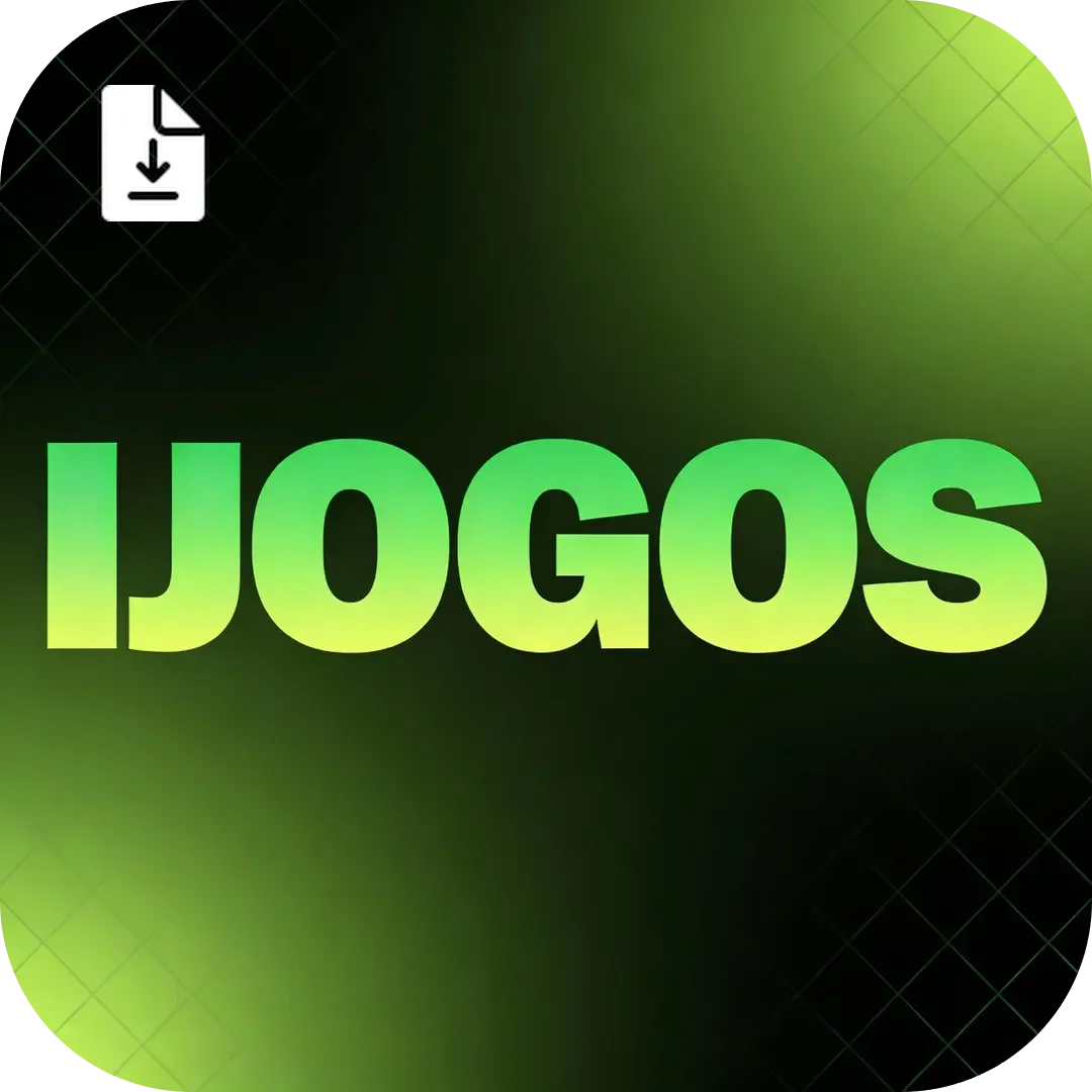 Baixar app da ijogos gratuitamente