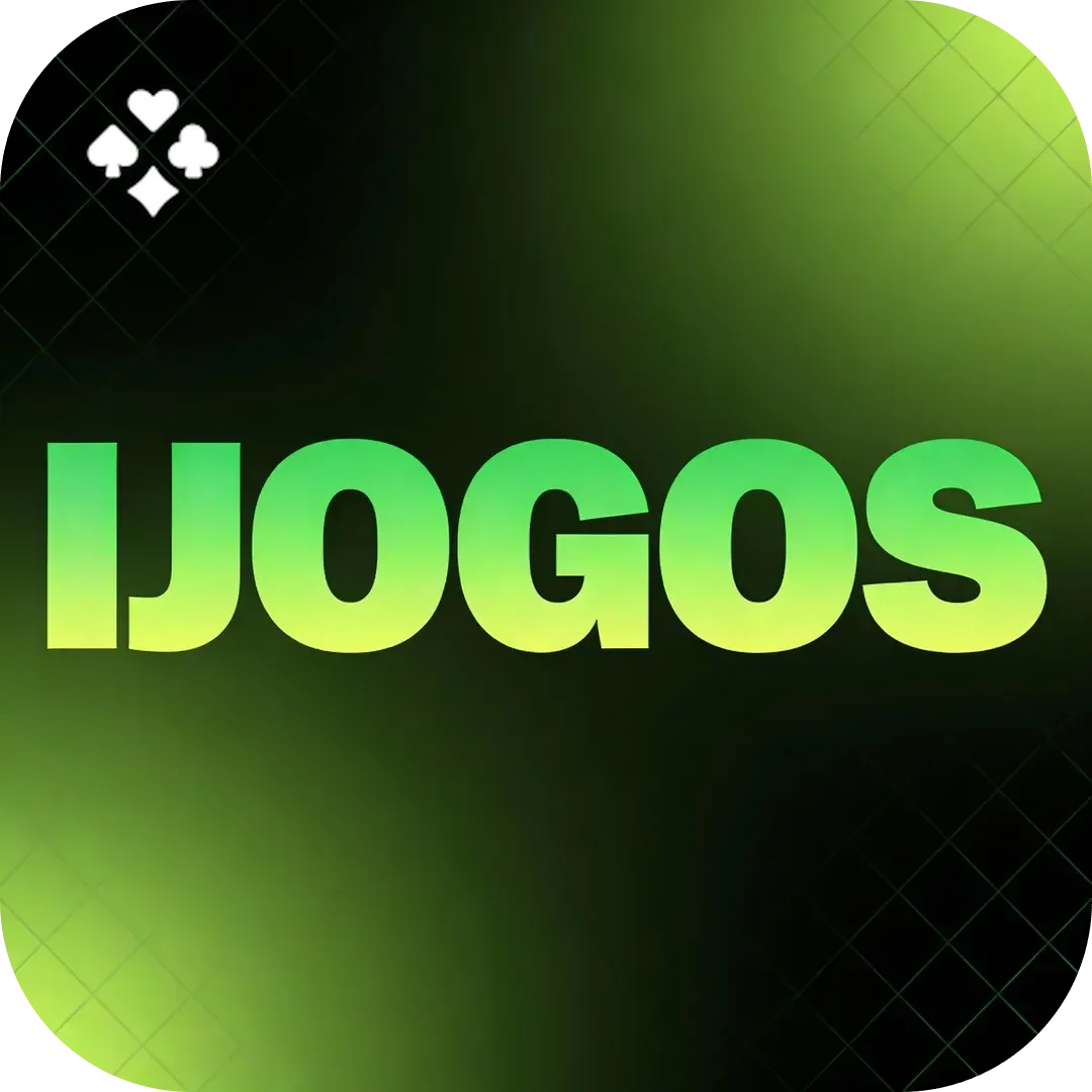 Cassino ao vivo da ijogos com dealers reais