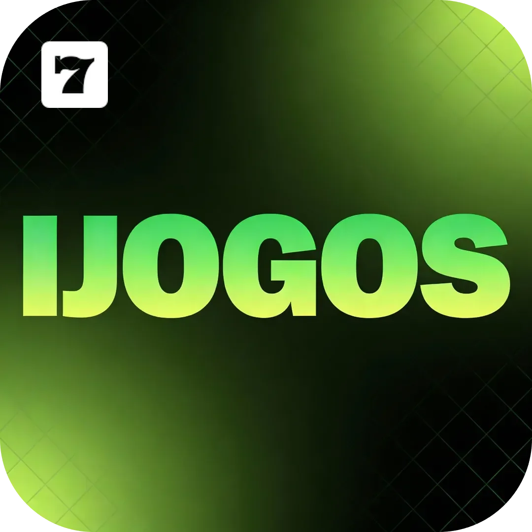 Jogos de fortune da ijogos com prêmios incríveis